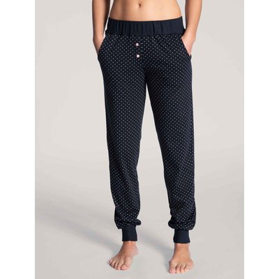 Pyjama femme CALIDA La Redoute