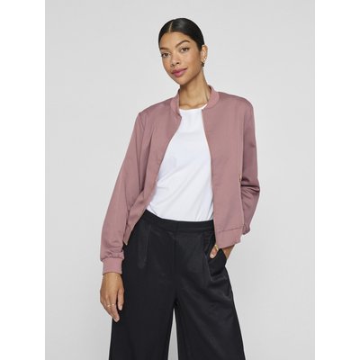 veste bomber VILA VILA
