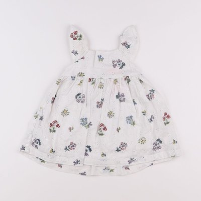 Robe - Très bon état MONOPRIX