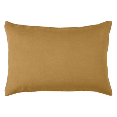 Housse de coussin lin IB LAURSEN