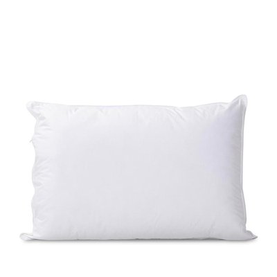 Oreiller Fibres creuses polyester GRAND PALACE BELLECOUR