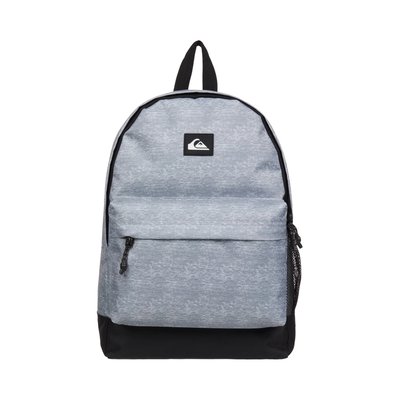 Sac à dos EVERYDAY 20L QUIKSILVER