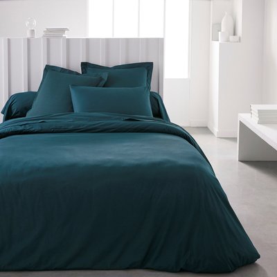 Housse de couette pour lit BIO ORGANIC TODAY
