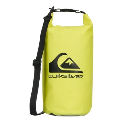 Sac de surf roll-top SMALL BACK DRY QUIKSILVER