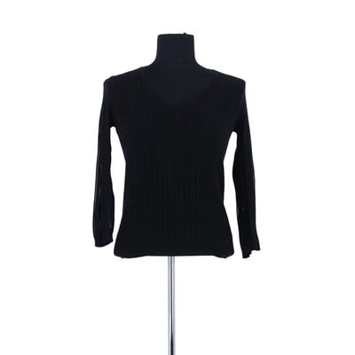 Pull - Très Bon État JOSEPH