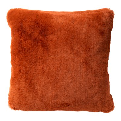 Coussin Zaya DUTCH DECOR