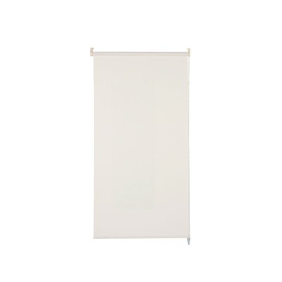 Store enrouleur screen  en polyester, LINEN INSPIRE