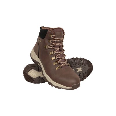Bottines CONWAY MOUNTAIN WAREHOUSE