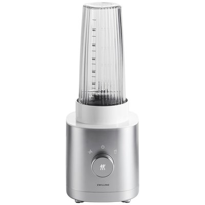 Mini Blender Enfinigy ZWILLING
