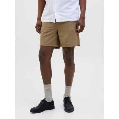 Short JACK & JONES