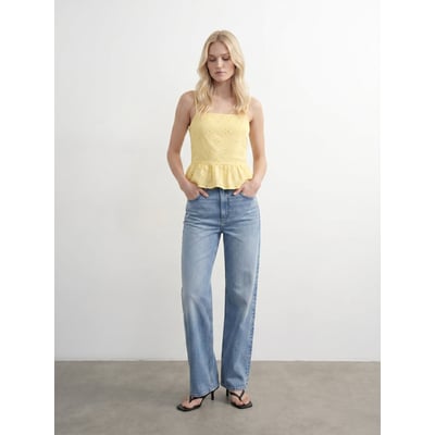 Top VERO MODA