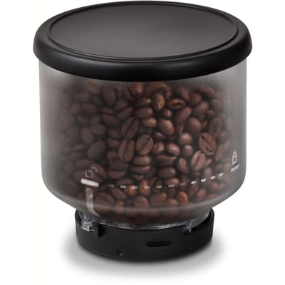 ACCESSOIRE Bac à grain rivelia DLSC403 DELONGHI