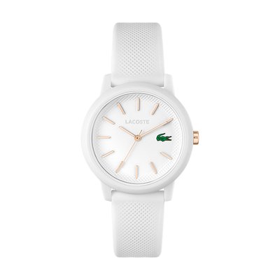 Montre Analogique LACOSTE 12.12 LACOSTE