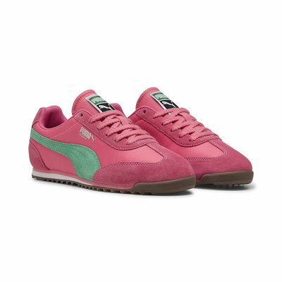 Baskets Arizona Nylon PUMA