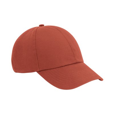 Casquette BEECHFIELD