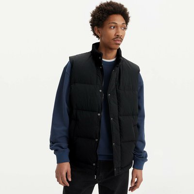 Doudoune sans manches LEVI'S