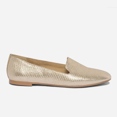 Mocassins KEHRA ERAM
