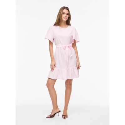 Robe Courte VILA