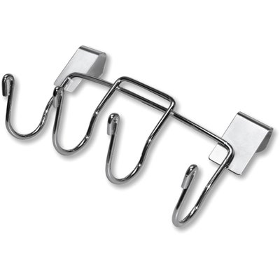 Support Barbecue Porte-ustensiles WEBER