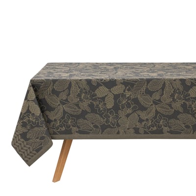 Nappe Sulawesi LE JACQUARD FRANCAIS