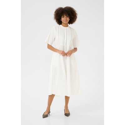 Dress CULTURE
