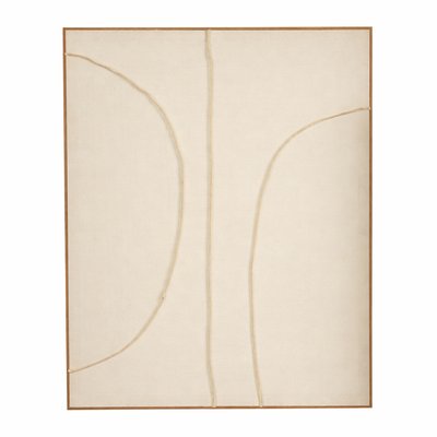 Décoration murale  Beige MICA DECORATIONS