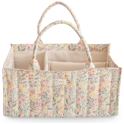 Panier à couches MUSHIE