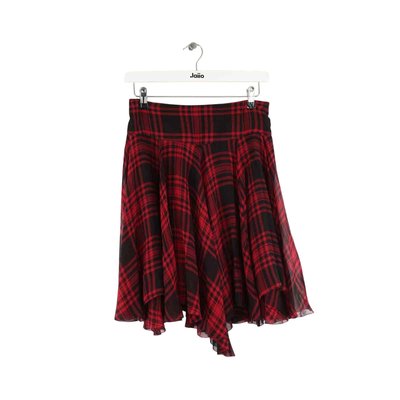Mini jupe - Très Bon État RALPH LAUREN
