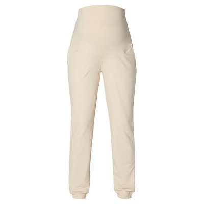 Pantalon casual ILZE NOPPIES