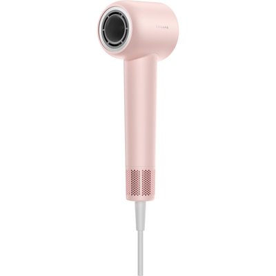 Sèche cheveux Hair Gleam Rose DREAME