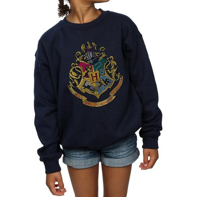 Sweat HARRY POTTER