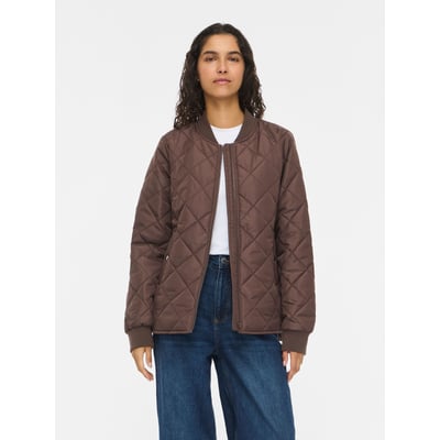 Veste Matelassée VILA
