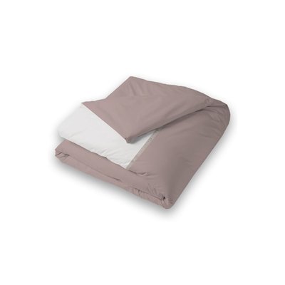 Housse de couette  en 100% Coton - PILAT TRADITION DES VOSGES