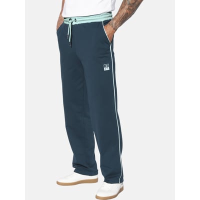 Pantalon de jogging RENTIUS JAN VANDERSTORM