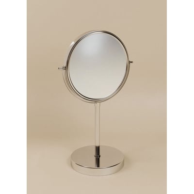 Miroir Grossissant À Poser (x5) x5  ESSENTIALS COSMIC