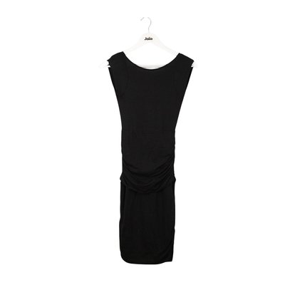 Robe - Très Bon État MAJE