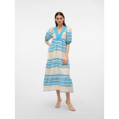 Robe VERO MODA VERO MODA