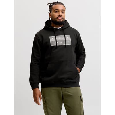 Sweat À Capuche JACK & JONES