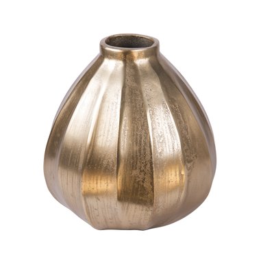 Vase poire         Table Passion-JUNO TABLE PASSION