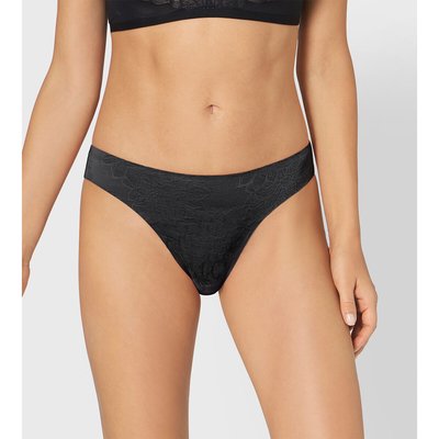 Fit Smart Knickers TRIUMPH