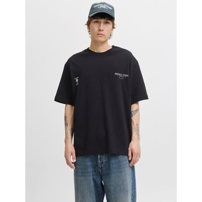 T-Shirt JACK & JONES