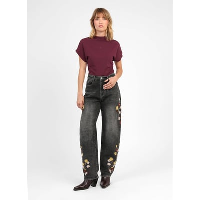Pantalon PIBRI AN'GE