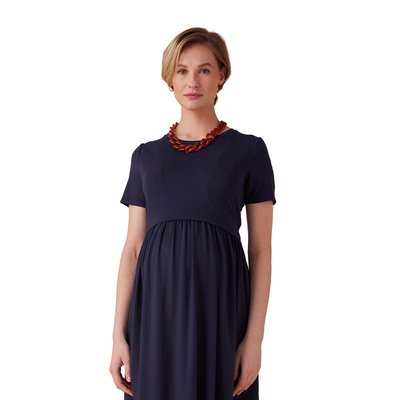 Robe d ete de plage femme ENVIE DE FRAISE La Redoute