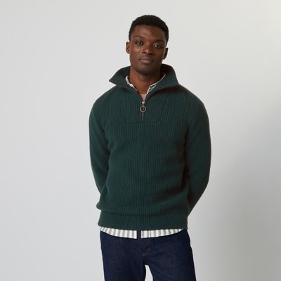 Vetement homme FAGUO La Redoute