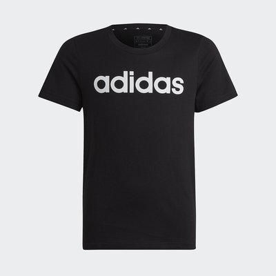 T-shirt a maniche corte ADIDAS SPORTSWEAR