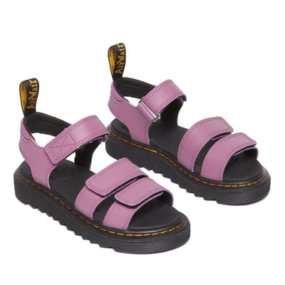 Dr martens meiden sale deals