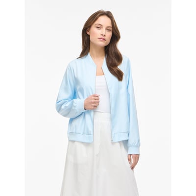 Veste Bomber VILA