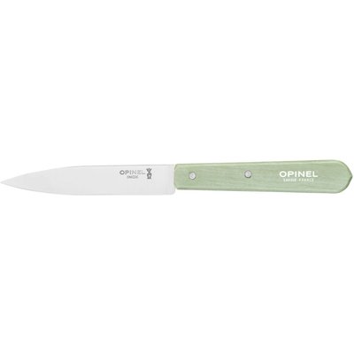 Couteau Office N112 Sauge OPINEL