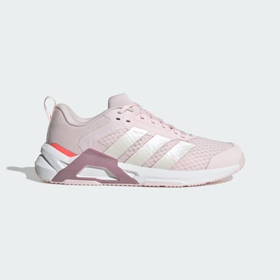 Chaussure De Training Dropset Control Chaussure De Training Dropset Control adidas Performance