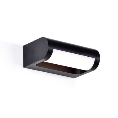 Applique LED orientable IP65 - ILONA KOSILUM